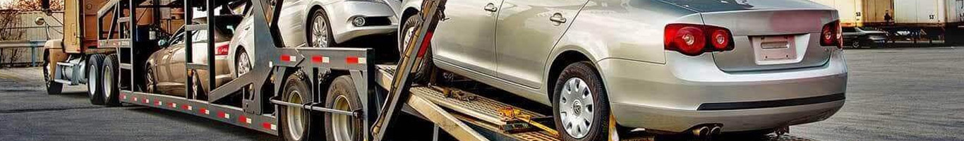 Car/Bike Movers