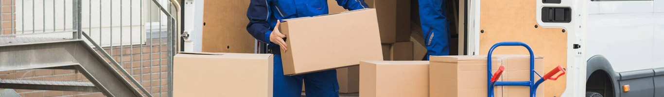 Local Moving